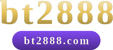 bt2888 logo