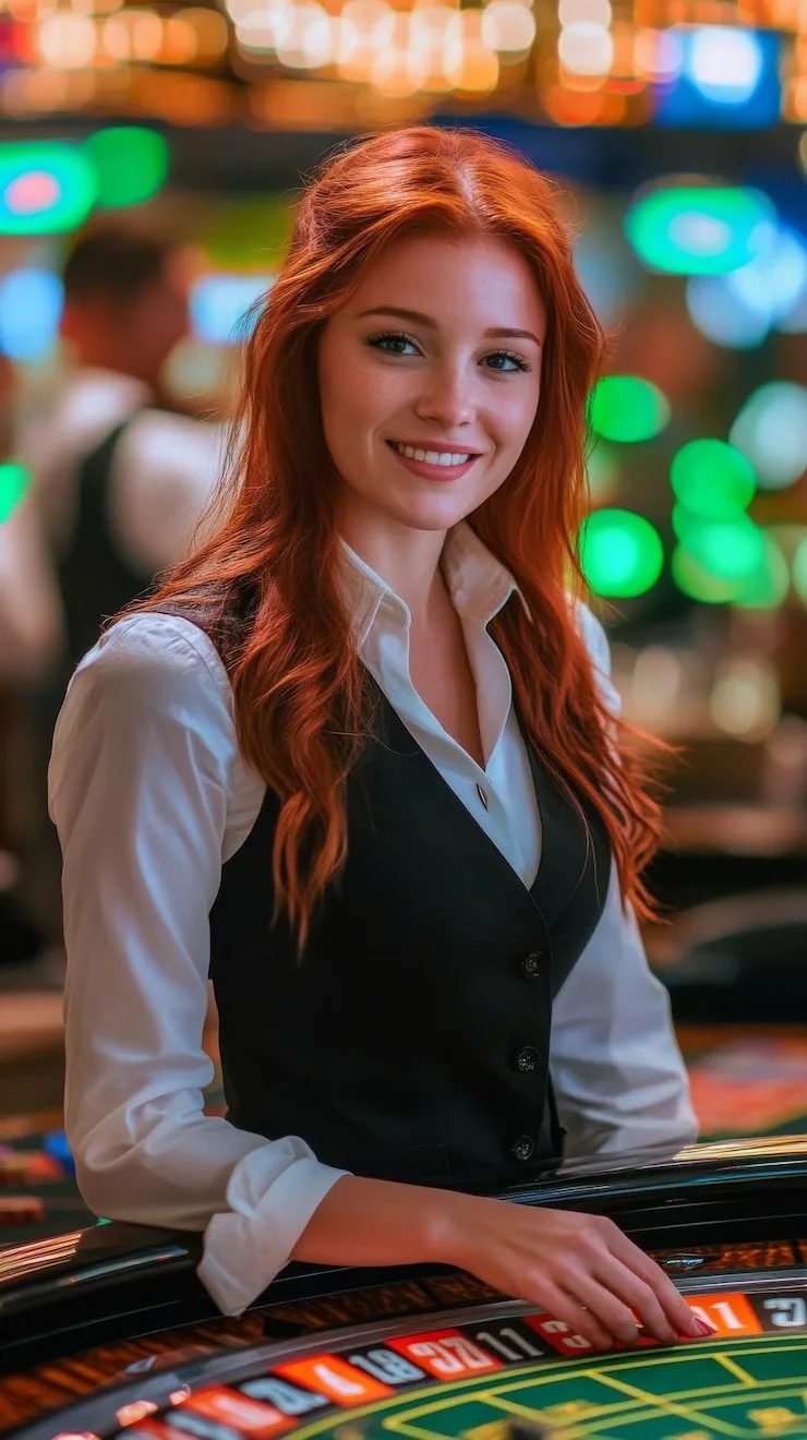 bt2888 Roulette Masterclass at bt2888