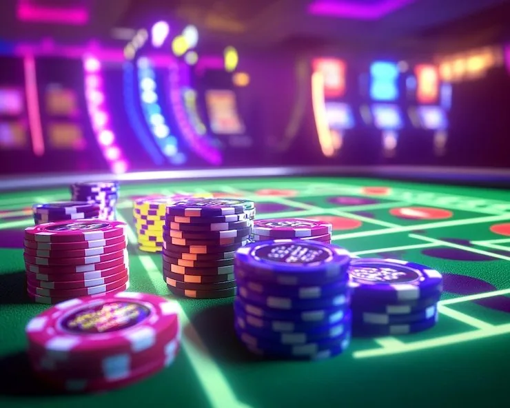bt2888 Real Dealer Blackjack, Live on bt2888