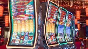 bt2888 Inside Our Blackjack Livebets Rooms